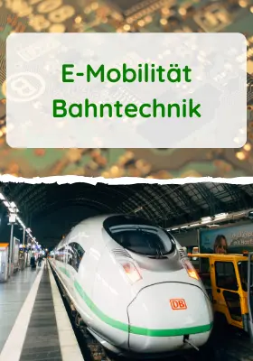 e-mobility-train