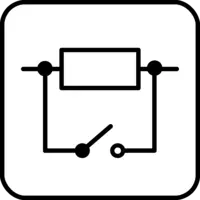 Inrush Current Limiter (ICL)