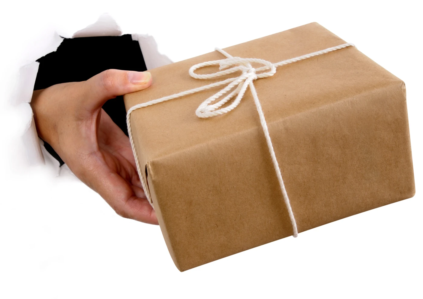 DPS shipping and logistics from Karlsruhe