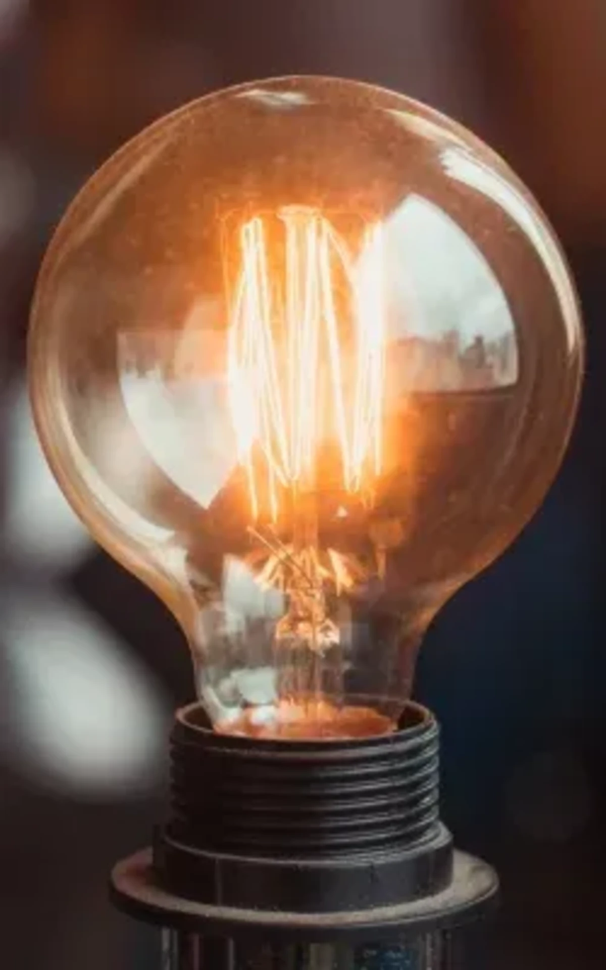 Choosing the Right LED Power Supply - What You Need to Know