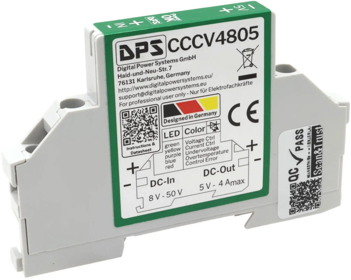 CCCV4805