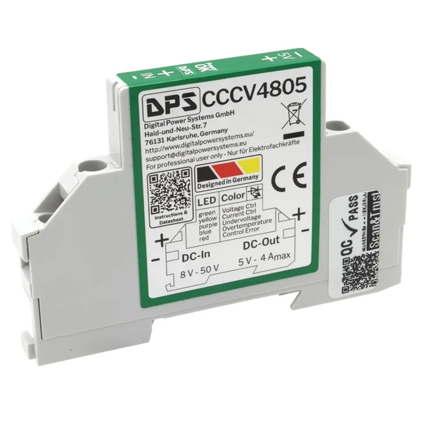 CCCV4805