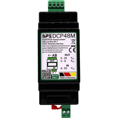 DCP48M_TESTER_V3