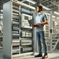 USB-C in the Control Cabinet: The Quick Guide