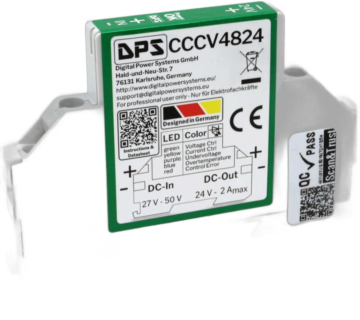 CCCV4824