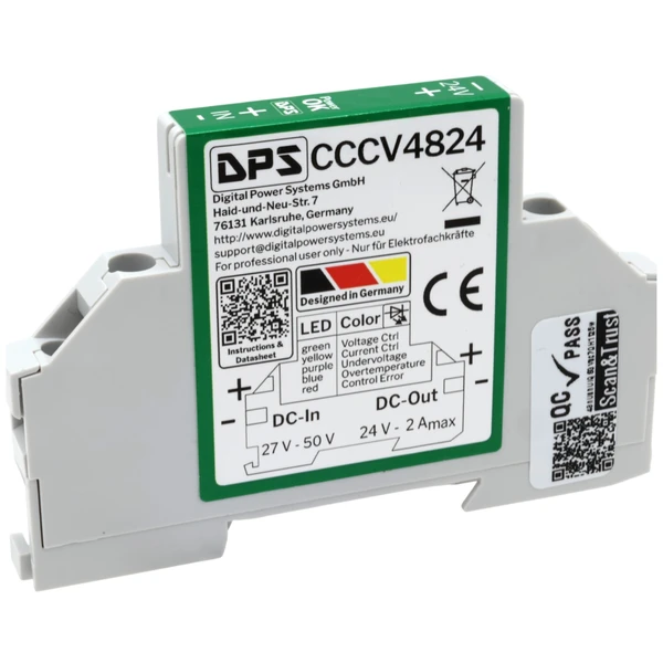 CCCV4824
