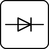 Redundanz / (Ideale) Diode
