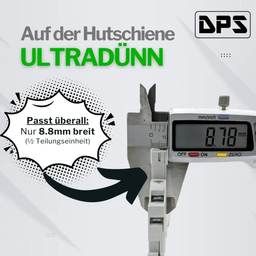 3_USB_C_3A_EXCEL_DE