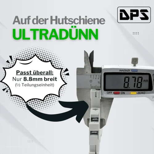 USB DC PD Special Features (width)