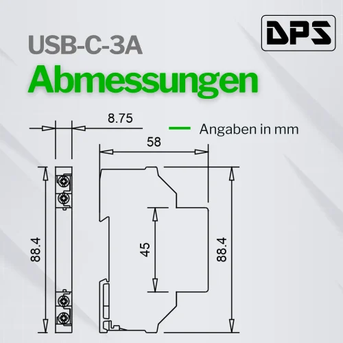 5_USB_C_3A_DIMENSIONS_DE