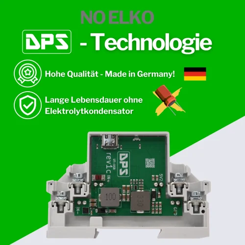 6_USB_C_3A_NOELKO_TECH_DE