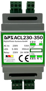 ACL230