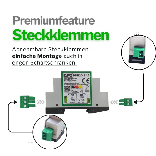 HDR20-5-12_DE_3_Steckklemmen