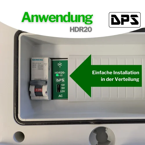 HDR20-5-12_DE_6_ANWENDUNGEN