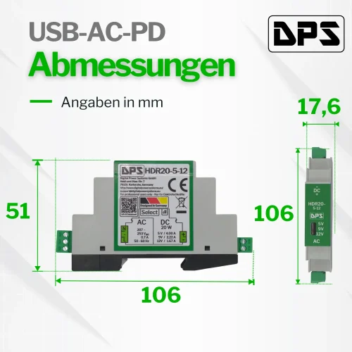 HDR20-5-12_DE_7__ABMESSUNGEN