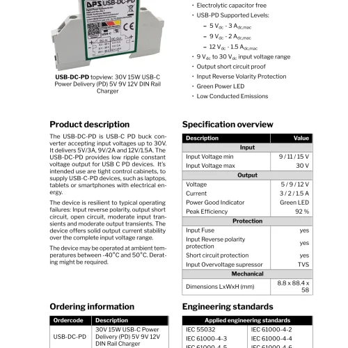 USB-DC-PD-firstpage